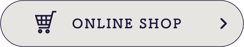 ONLINE SHOP
