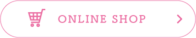 ONLINE SHOP